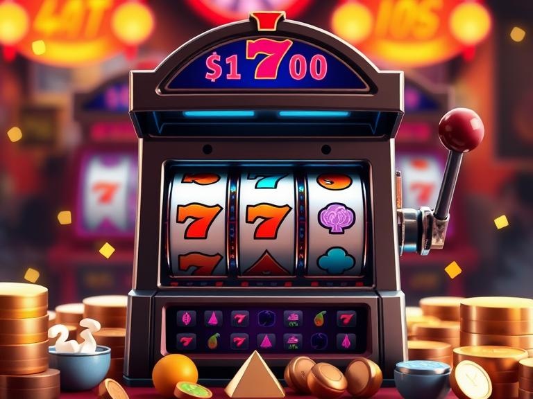 ck444 apk