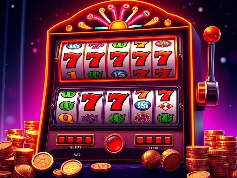 ck444 apk