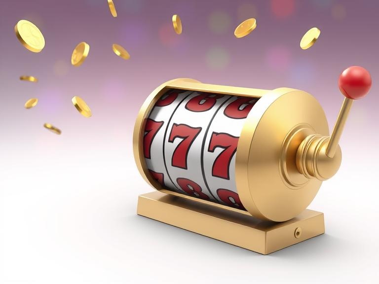 ck444 apk