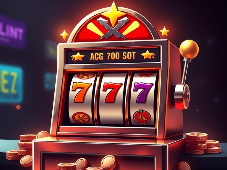 ck444 apk
