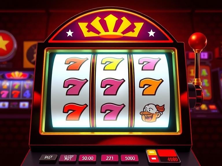 ck444 apk