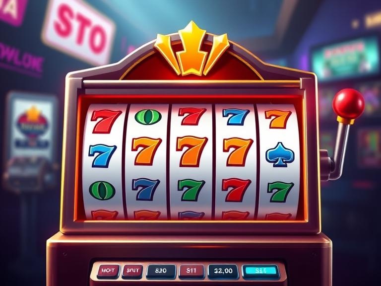 ck444 apk
