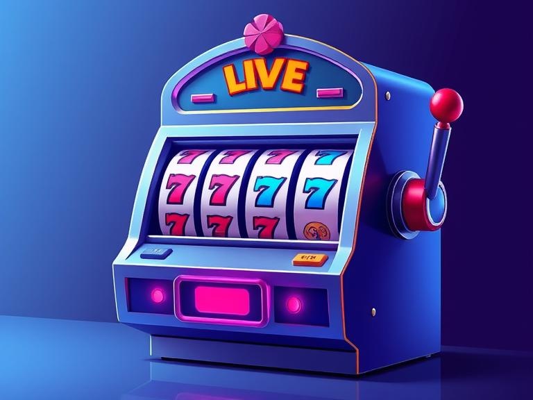 ck444 apk