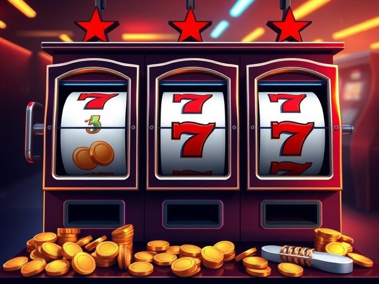 ck444 apk