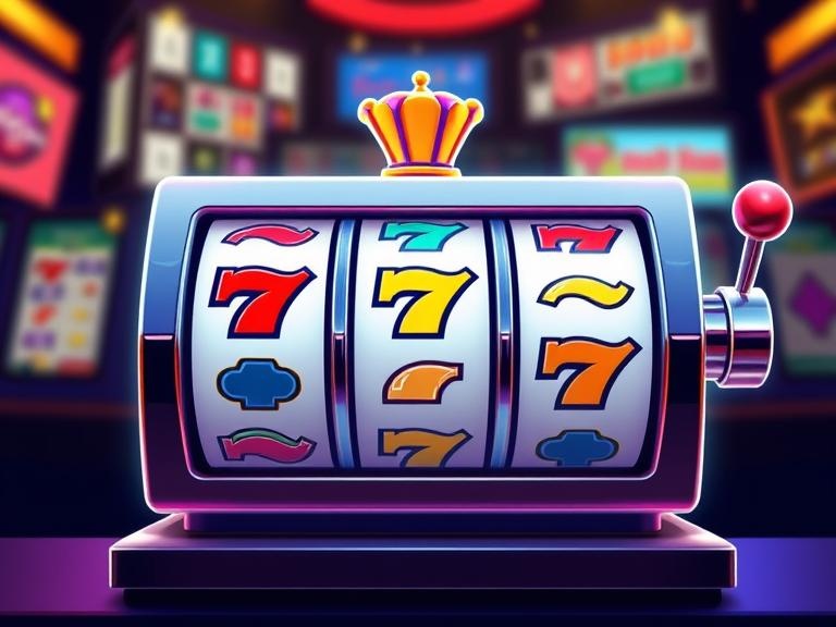 ck444 apk