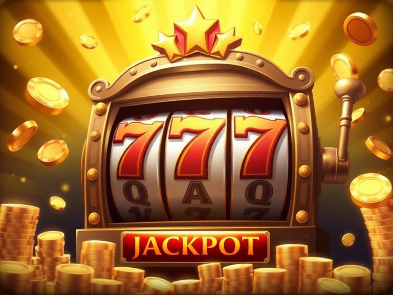 ck444 apk