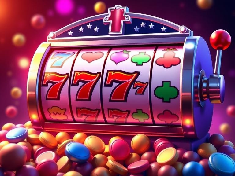 ck444 apk