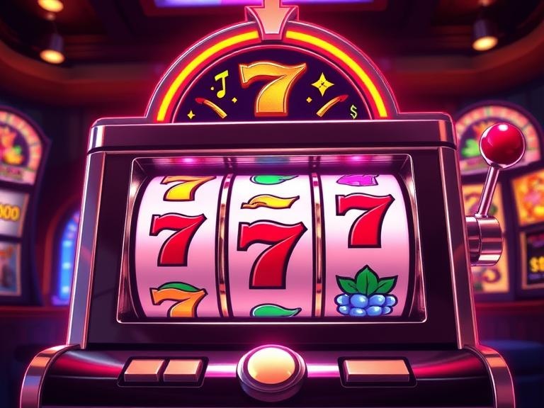 ck444 apk