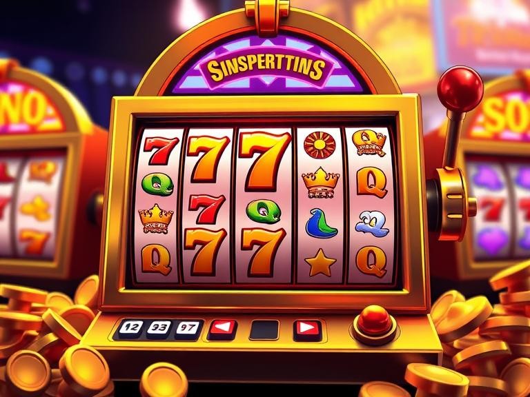 ck444 apk