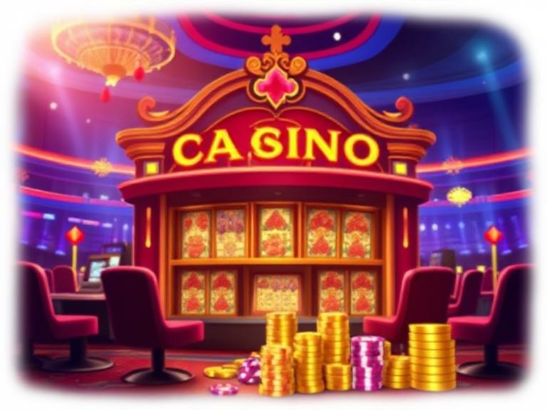 ck444 apk