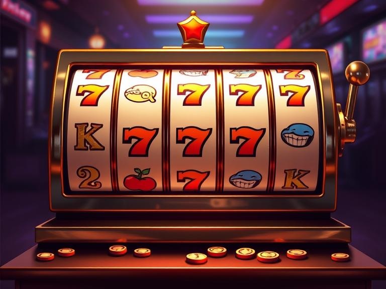 ck444 apk