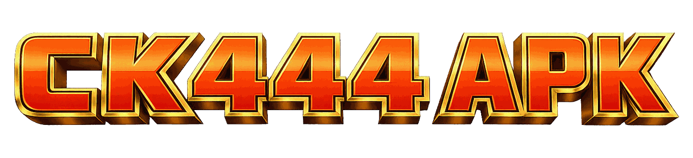 ck444 apk